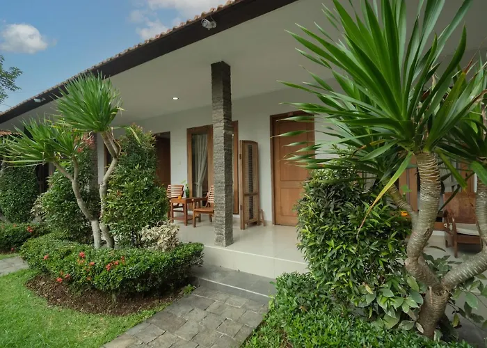 Quarto em Acomodações Particulares Papaya House *