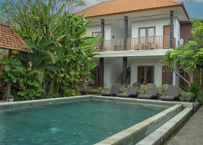 Quarto em Acomodações Particulares Papaya House *